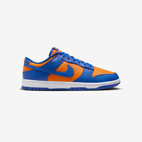 Dunk Low Retro | DV0833-800
