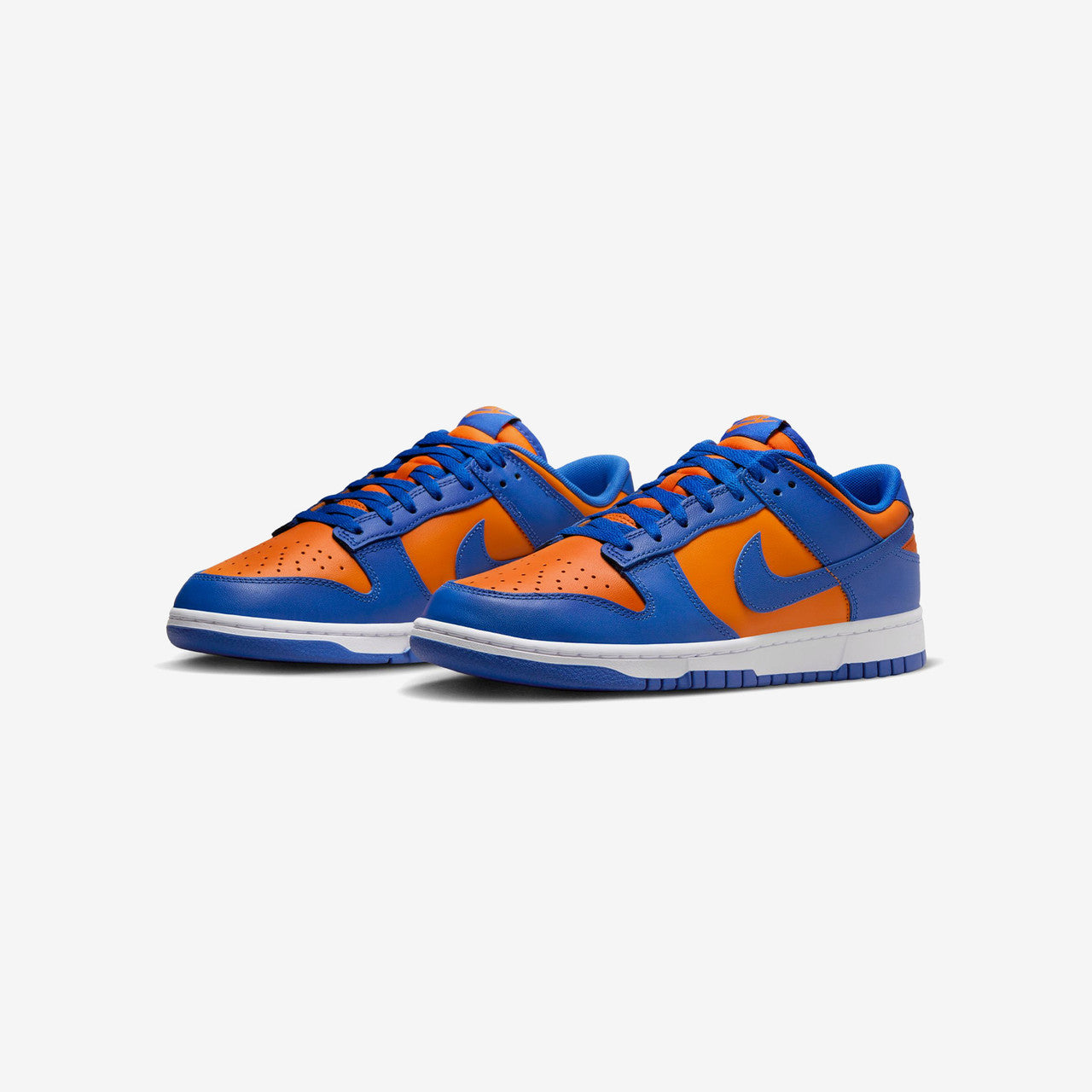 Dunk Low Retro | DV0833-800