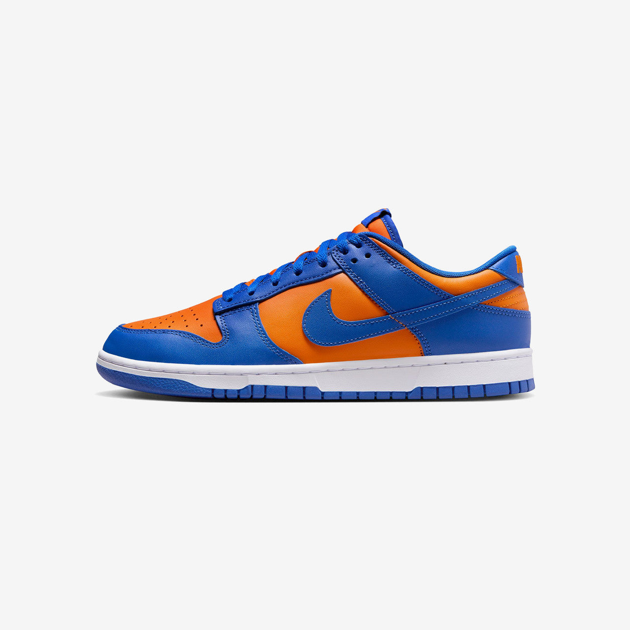 Dunk Low Retro | DV0833-800