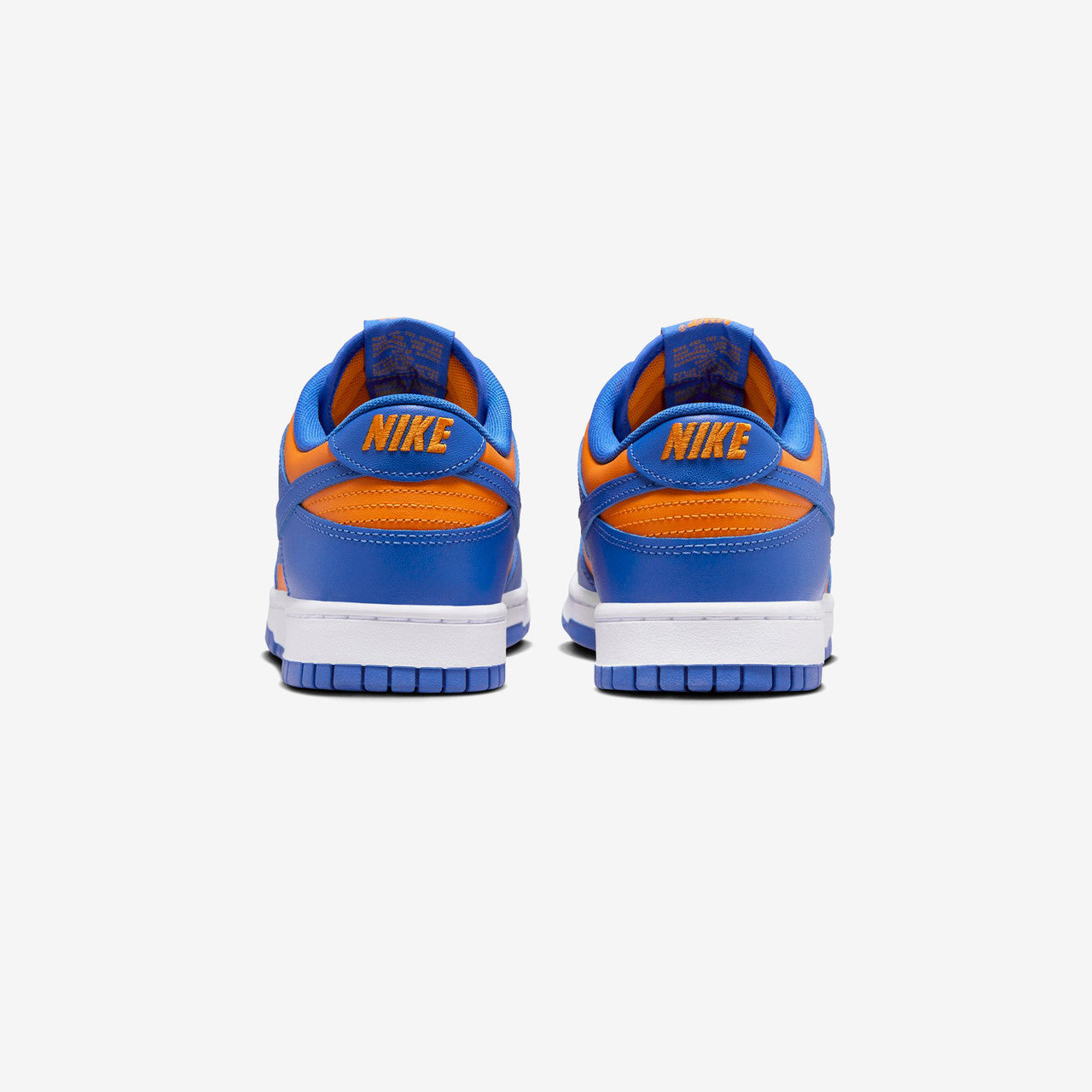 Dunk Low Retro | DV0833-800