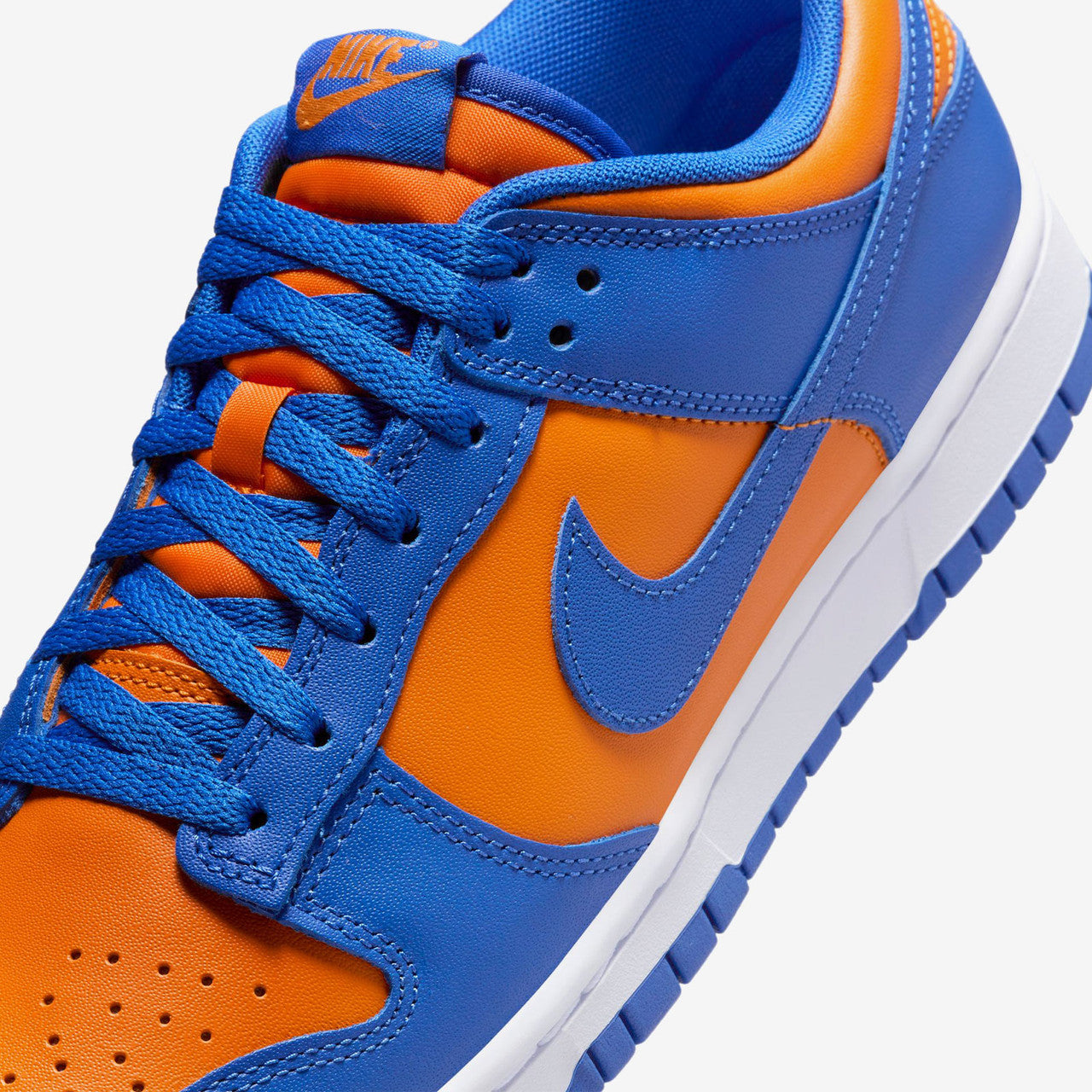 Dunk Low Retro | DV0833-800