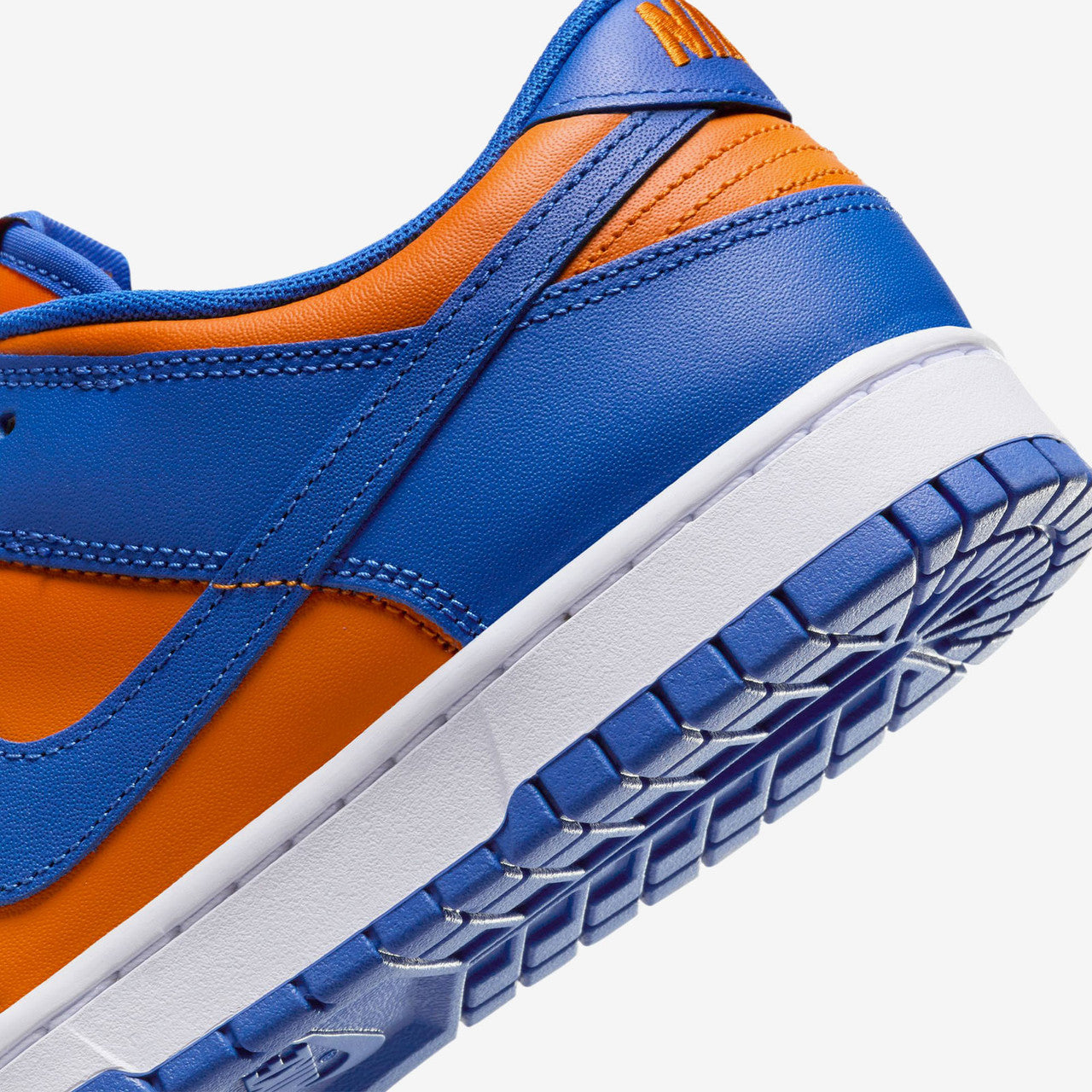 Dunk Low Retro | DV0833-800
