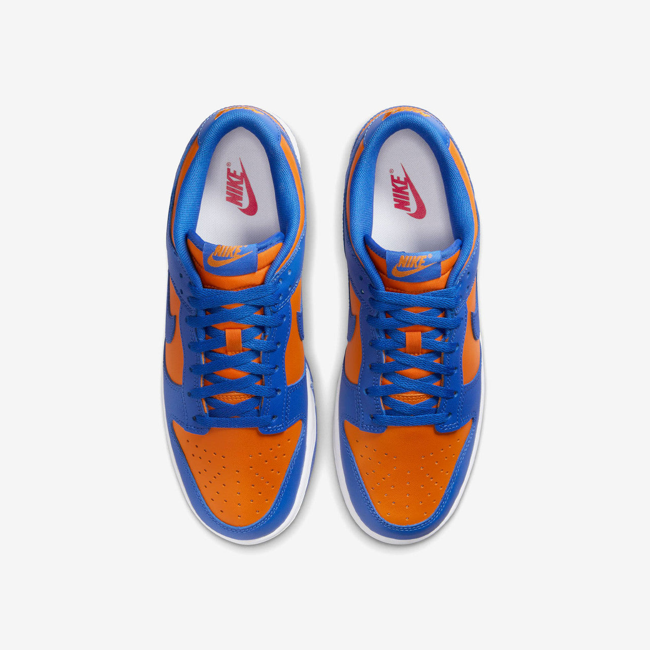 Dunk Low Retro | DV0833-800