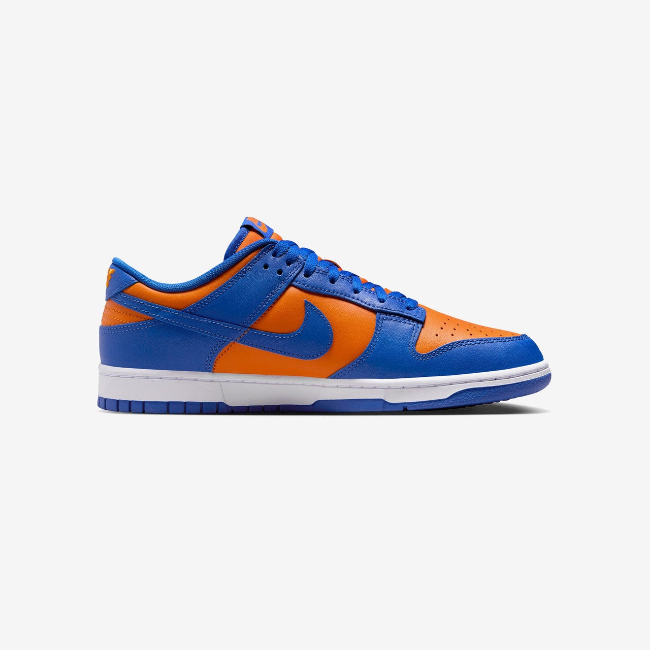 Dunk Low Retro | DV0833-800