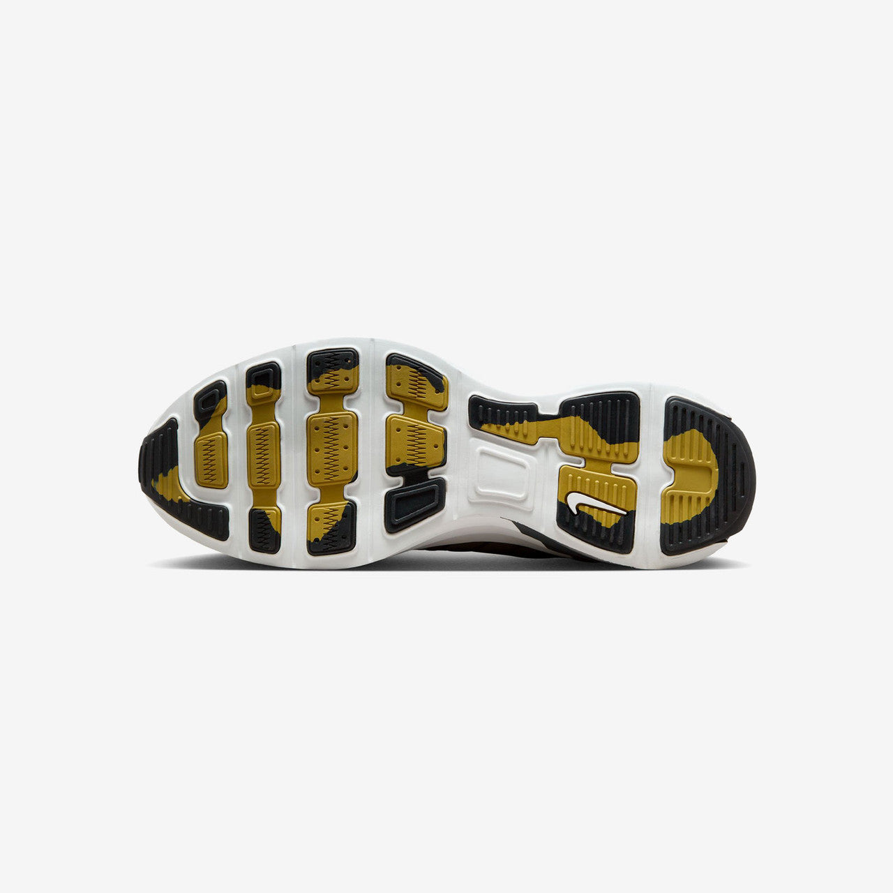 Lunar Roam | DV2440-001