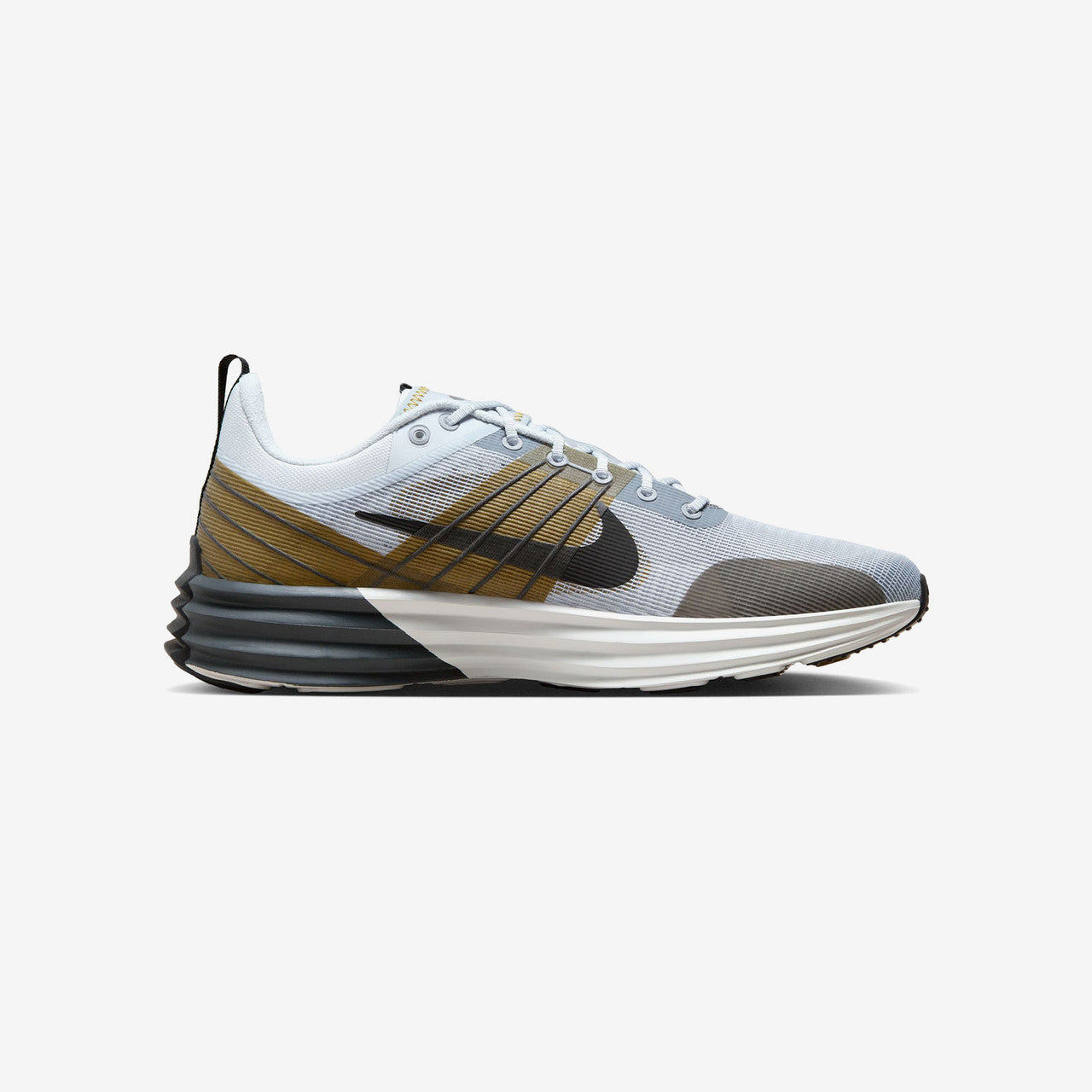 Lunar Roam | DV2440-001
