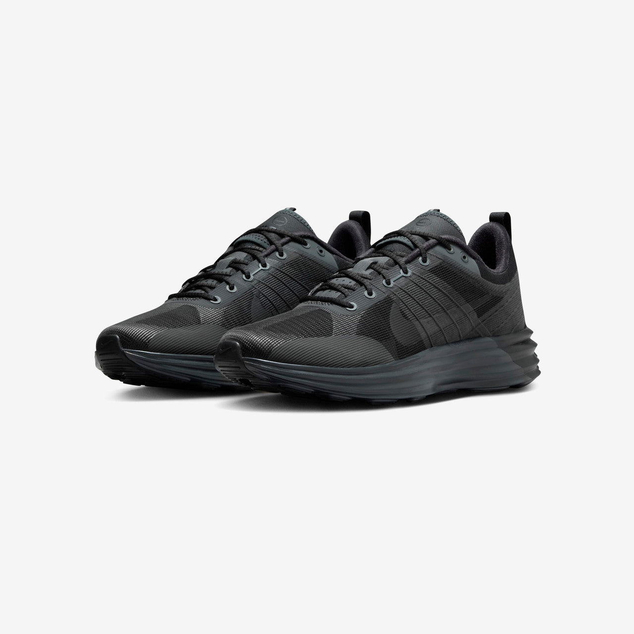 Lunar Roam | DV2440-002