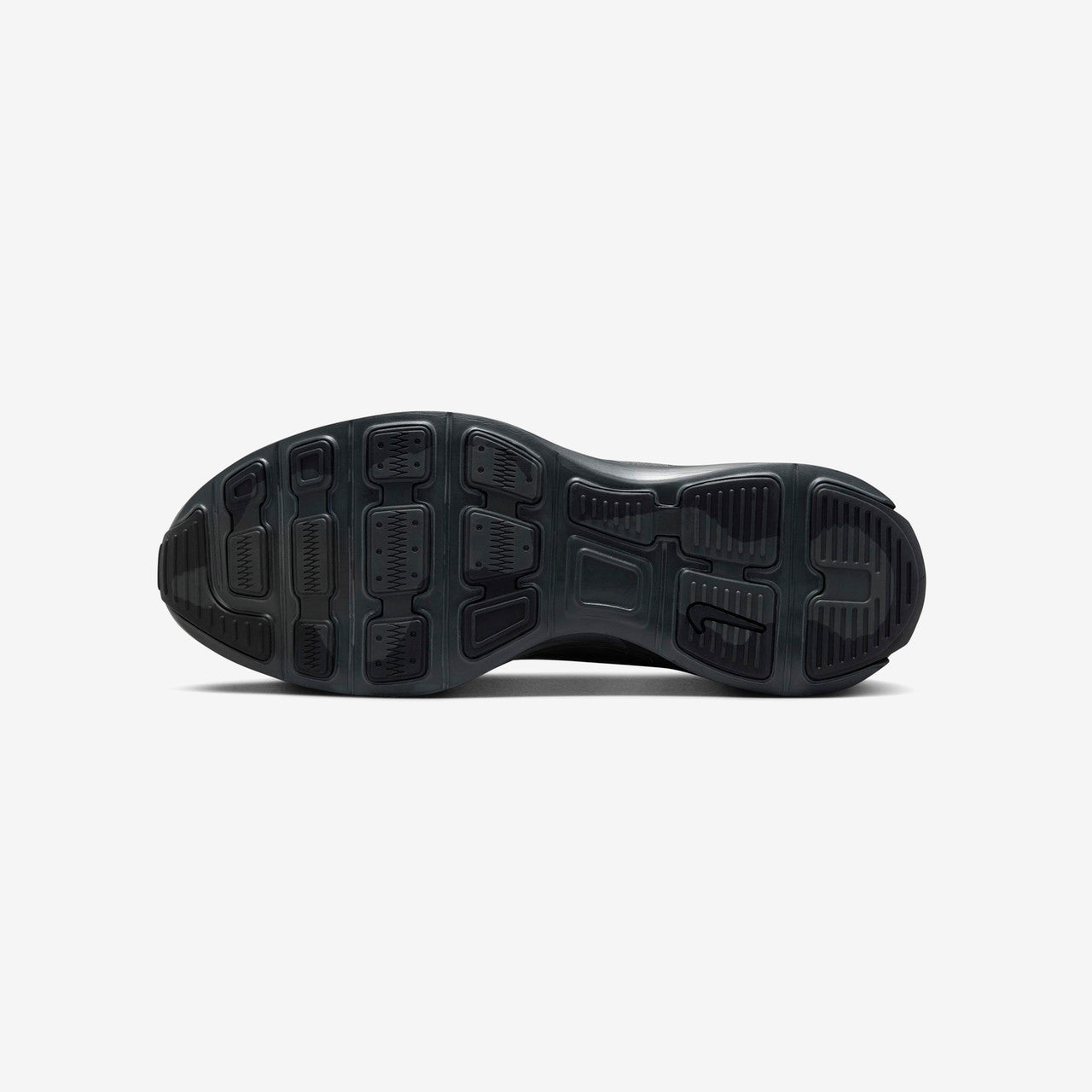 Lunar Roam | DV2440-002