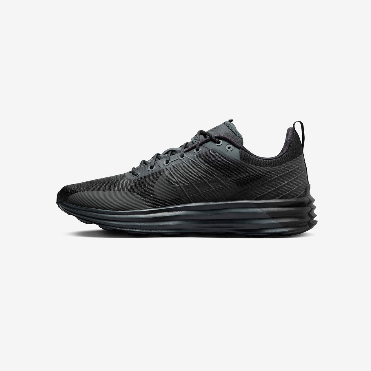 Lunar Roam | DV2440-002