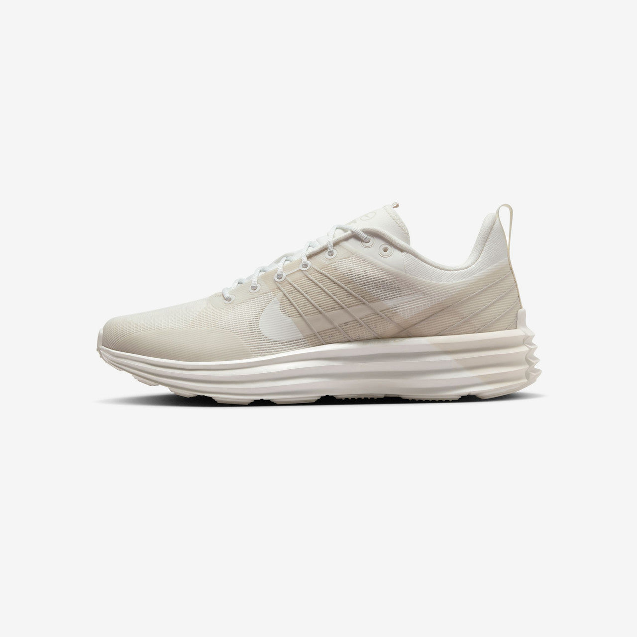 Lunar Roam | DV2440-100