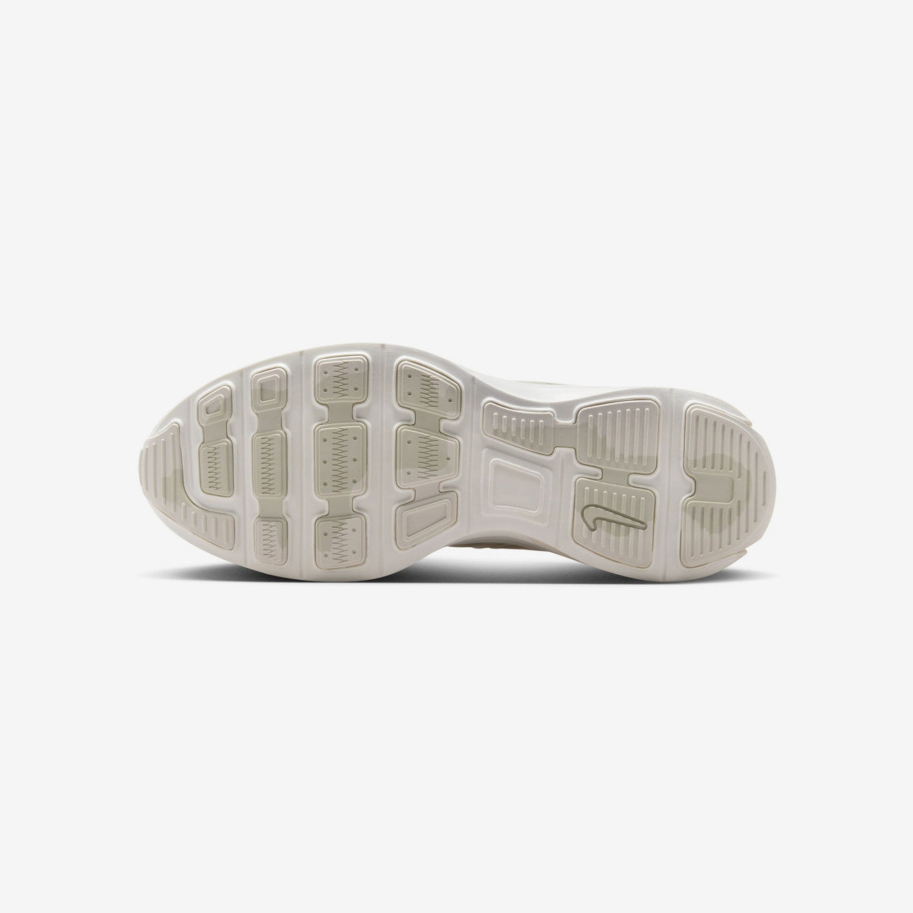 Lunar Roam | DV2440-100