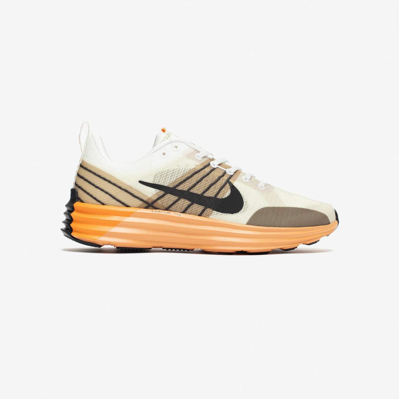 Lunar Roam | DV2440-101