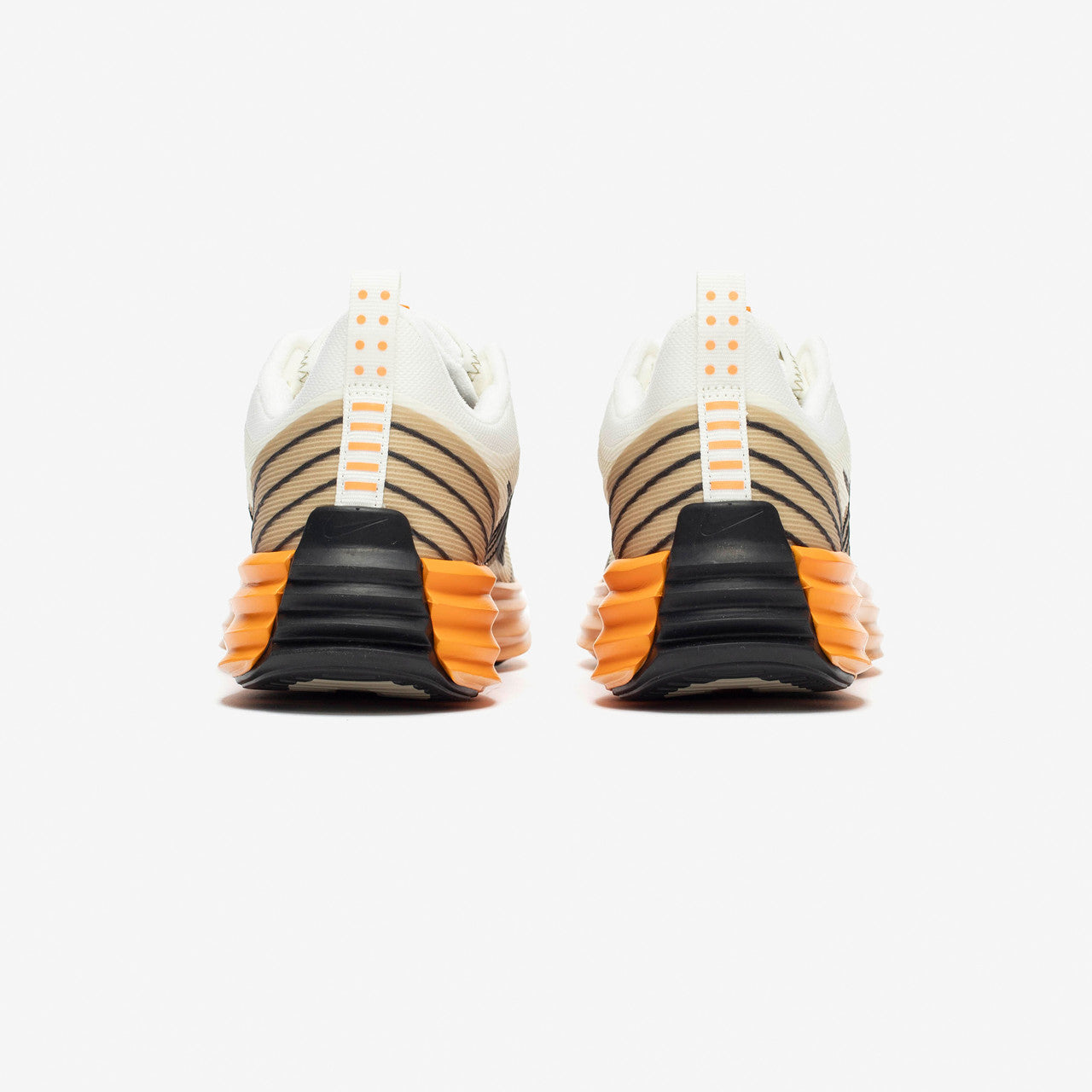 Lunar Roam | DV2440-101