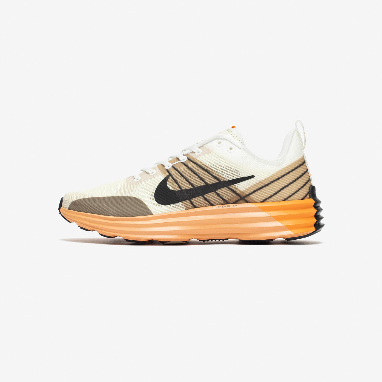 Lunar Roam | DV2440-101