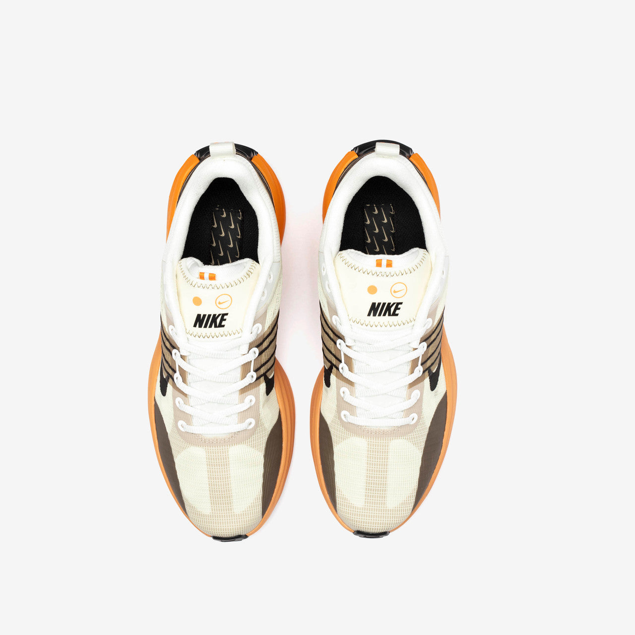 Lunar Roam | DV2440-101
