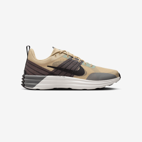 Lunar Roam | DV2440-201