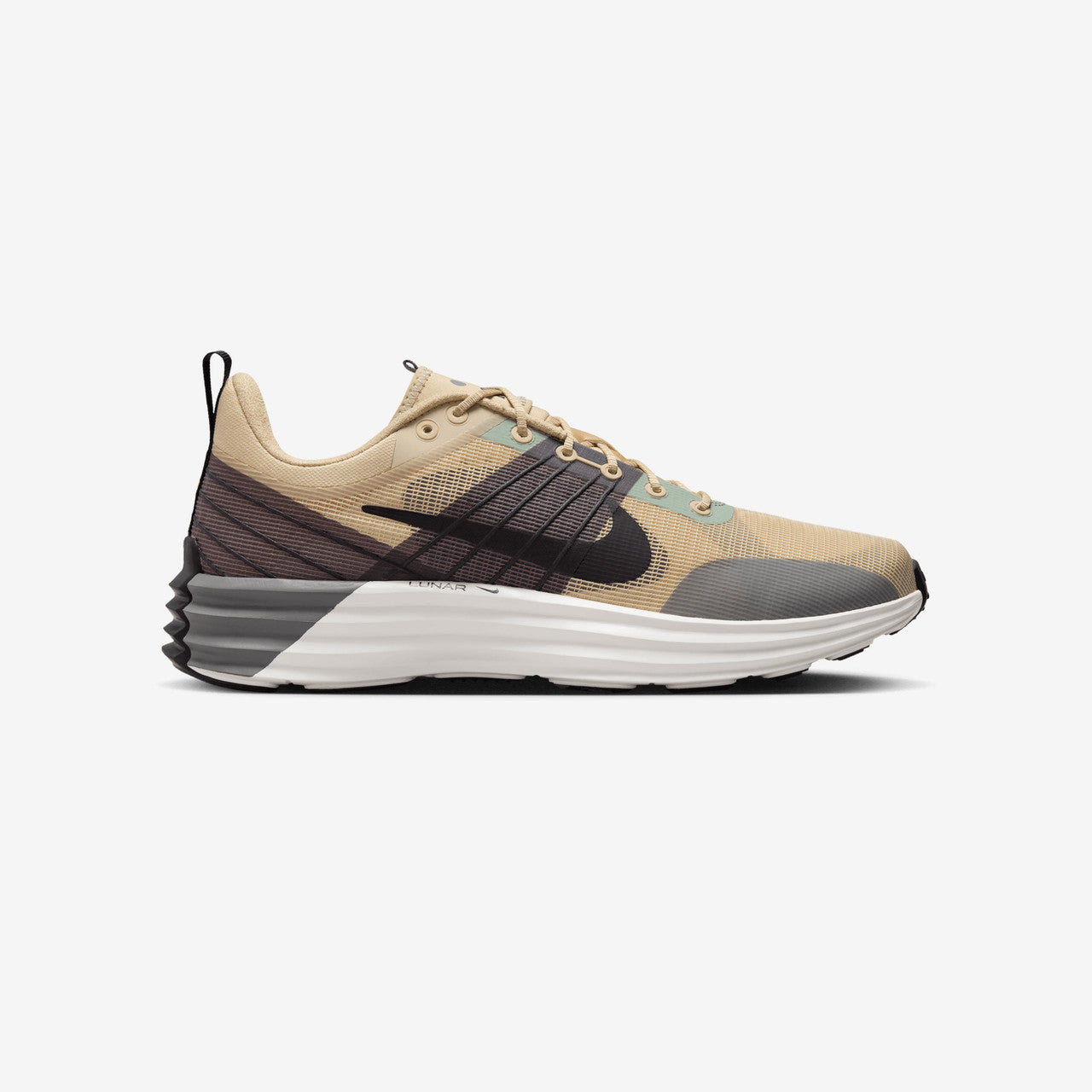 Lunar Roam | DV2440-201