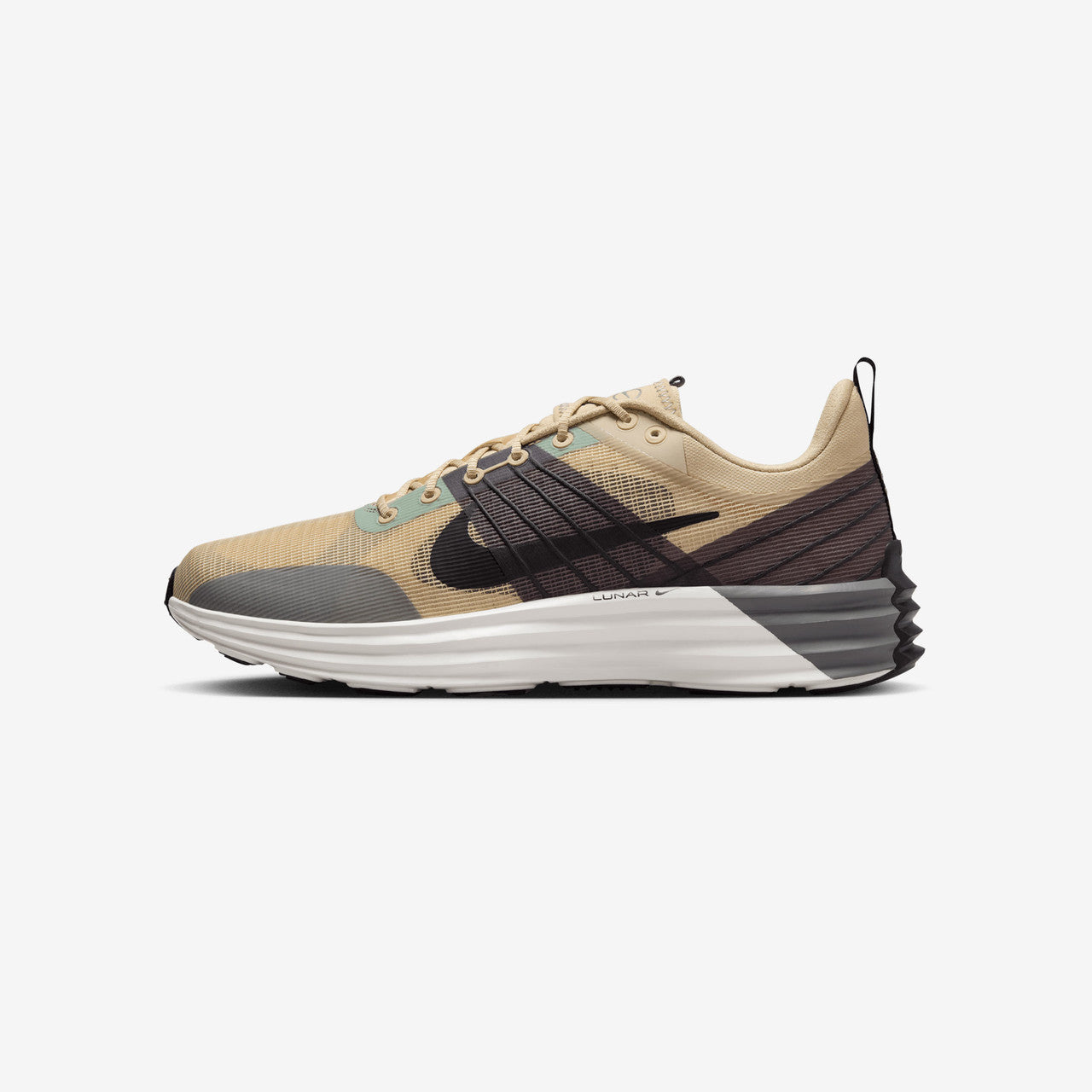 Lunar Roam | DV2440-201