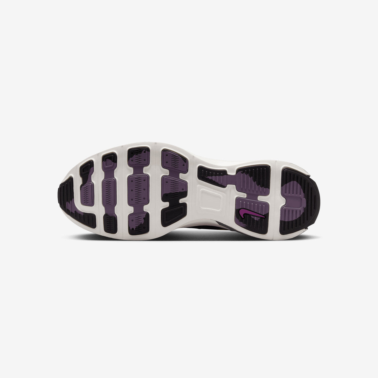 Lunar Roam | DV2440-201