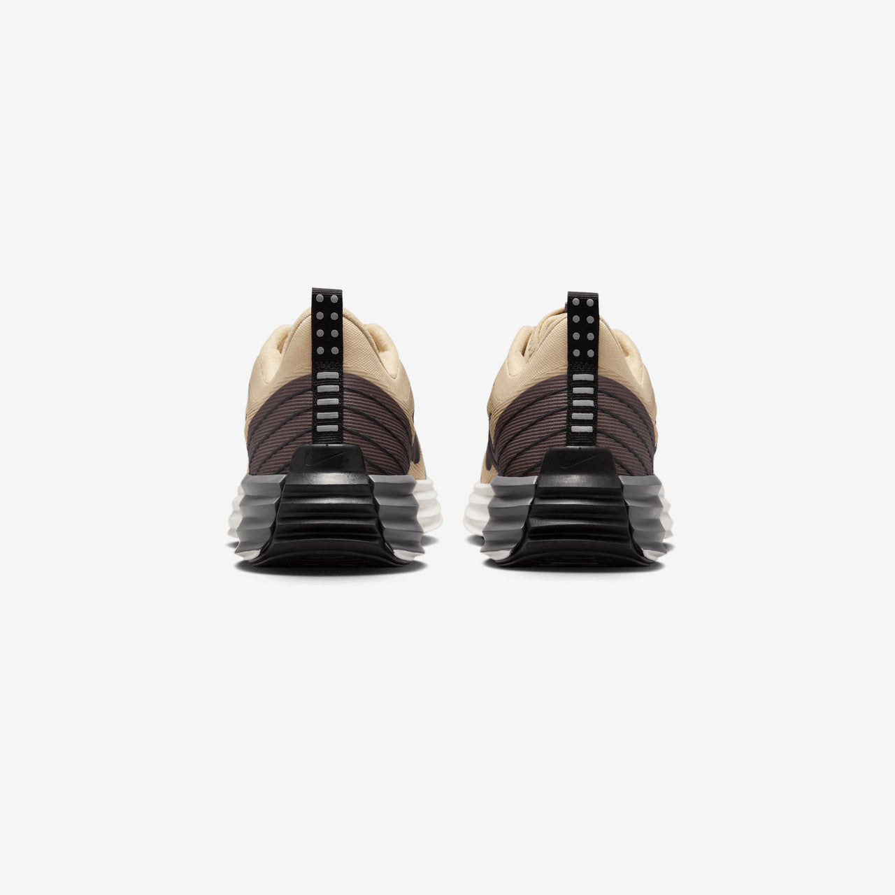 Lunar Roam | DV2440-201