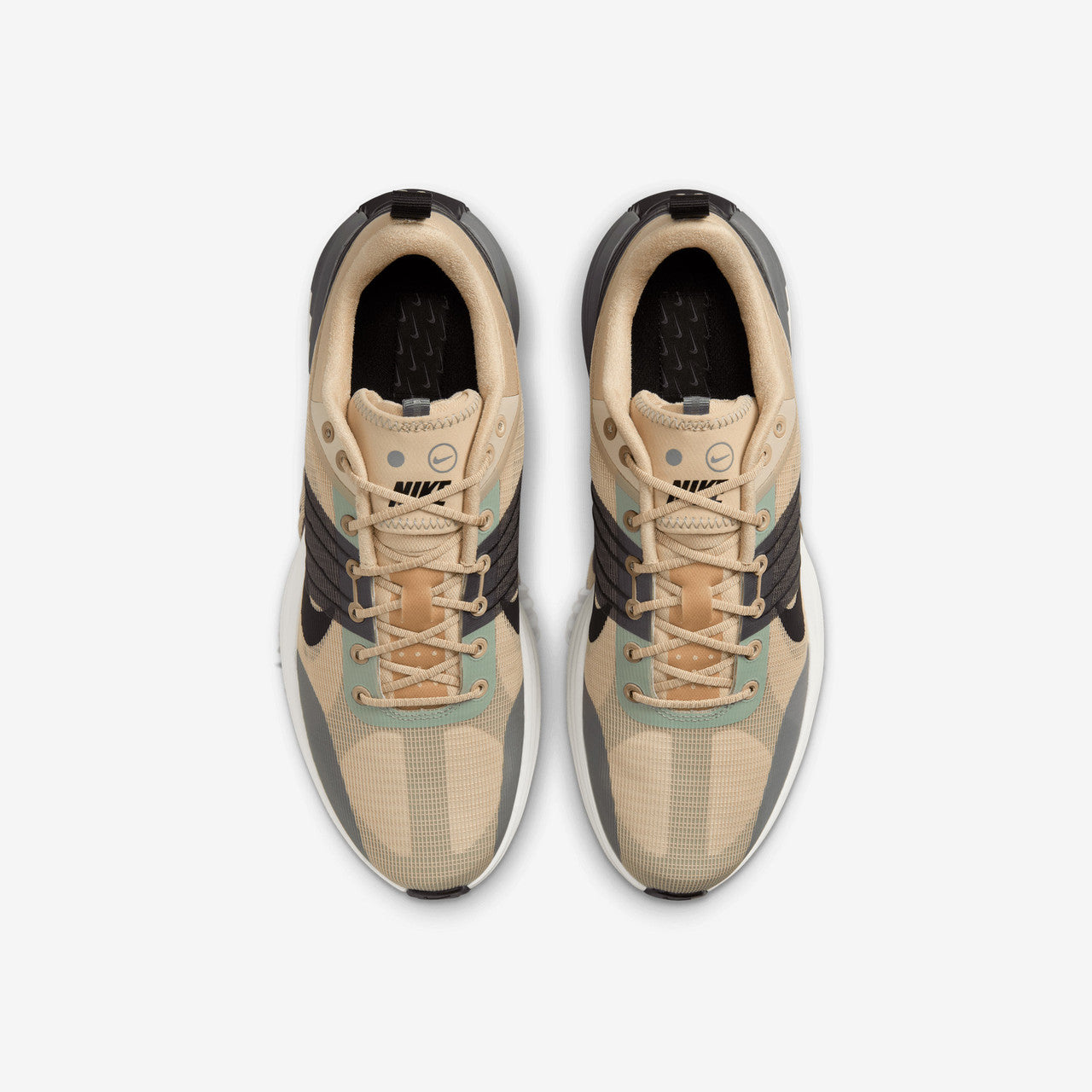 Lunar Roam | DV2440-201