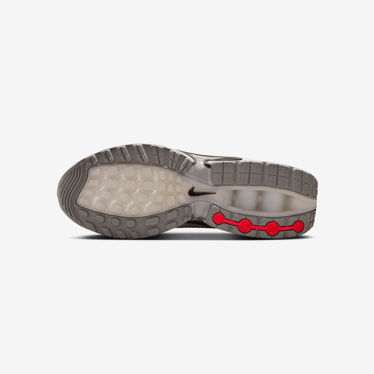 Air Max DN | DV3337-009
