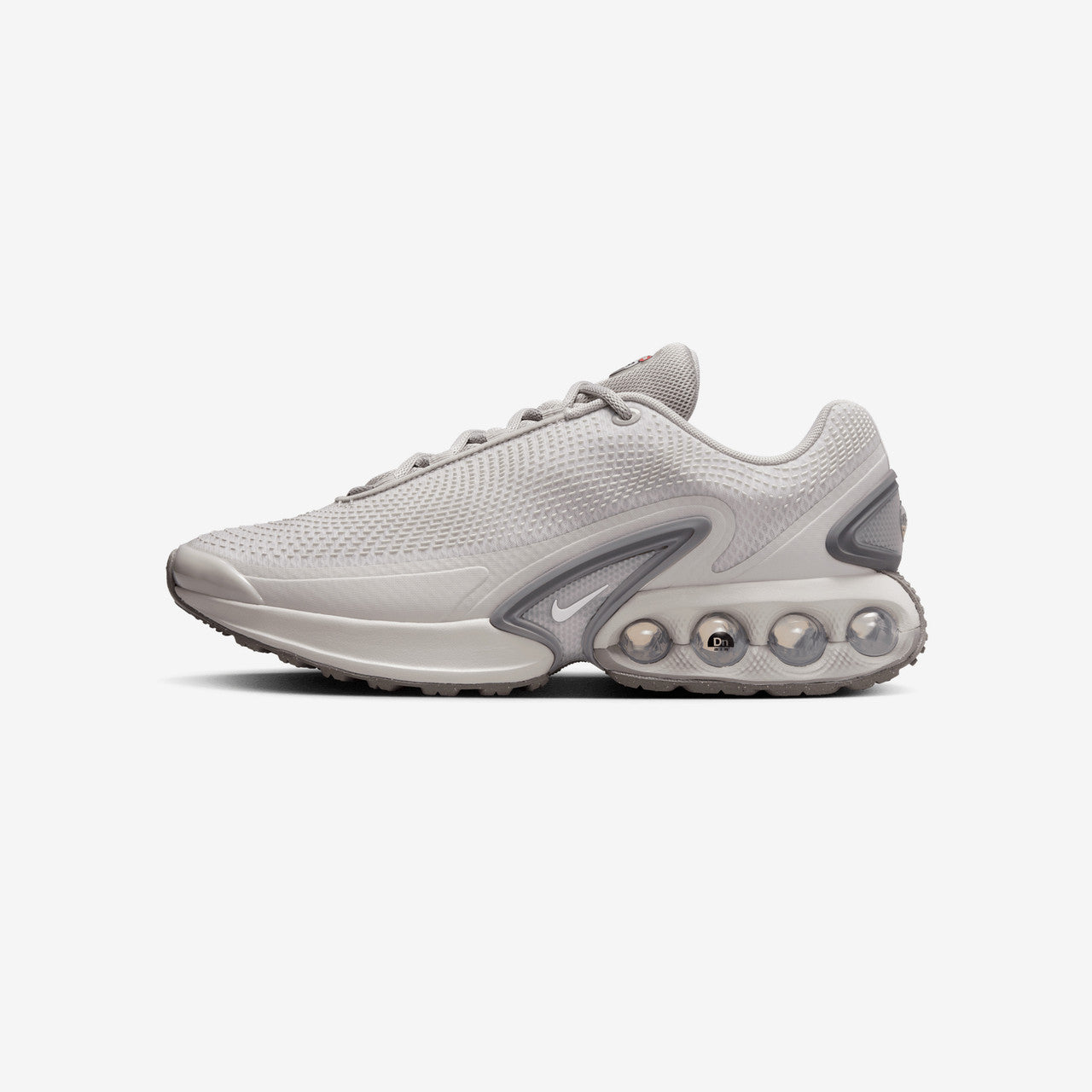 Air Max DN | DV3337-009