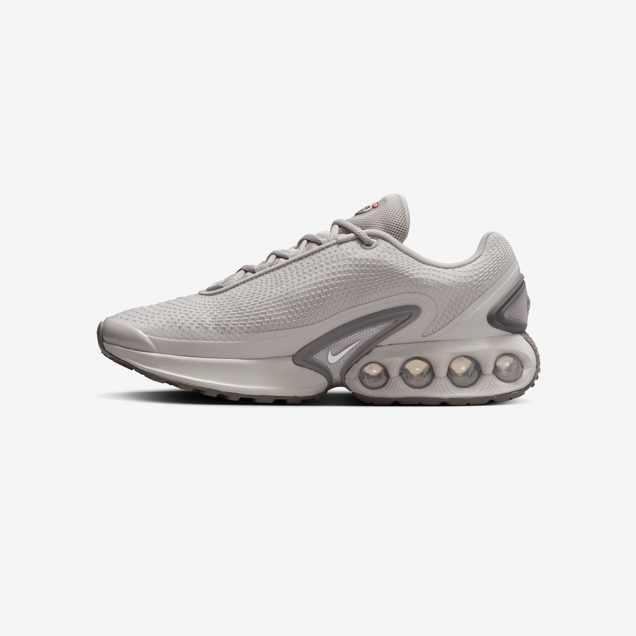 Air Max DN | DV3337-009
