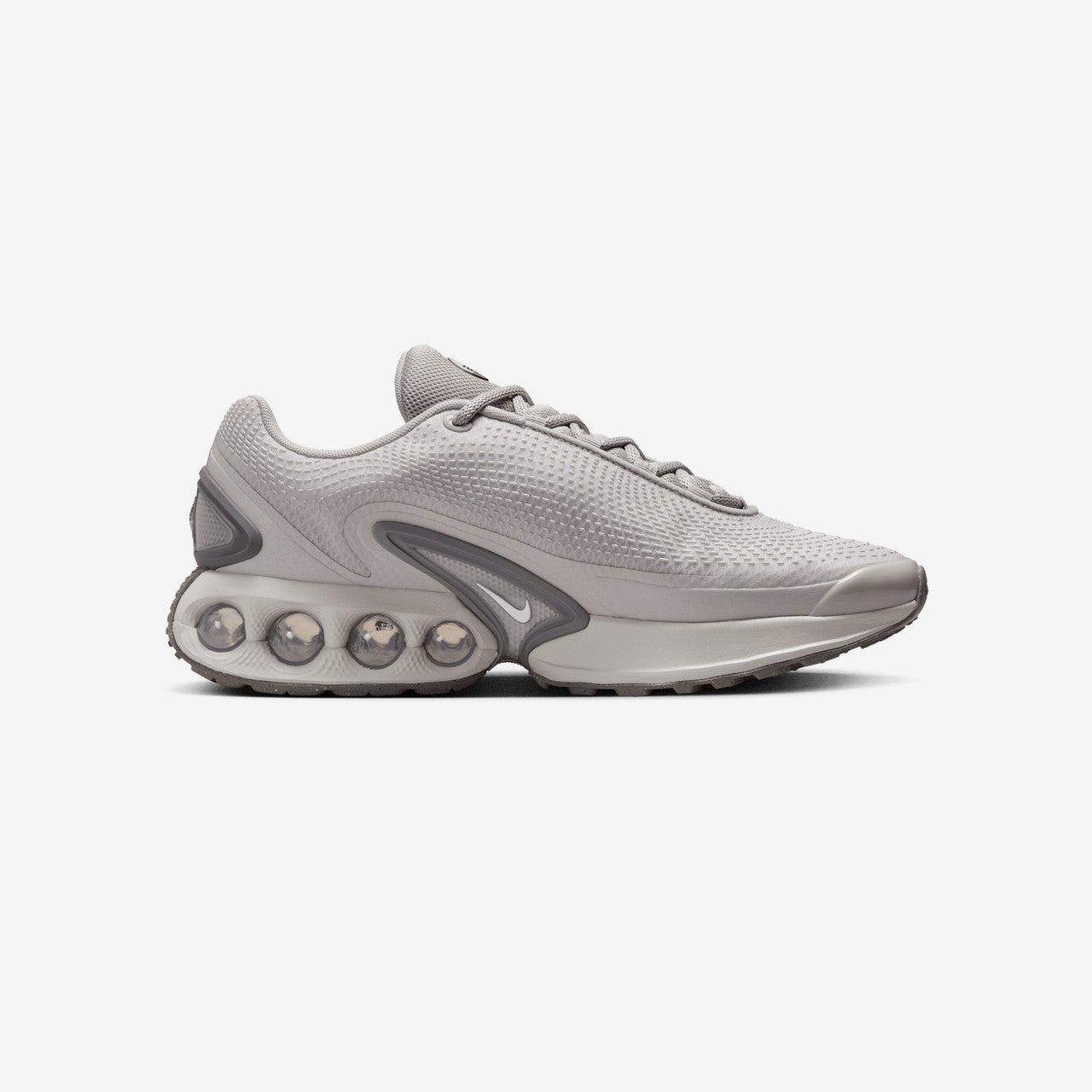 Air Max DN | DV3337-009