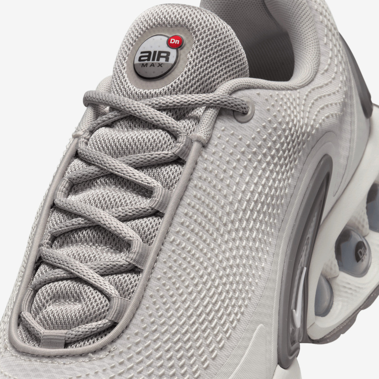 Air Max DN | DV3337-009