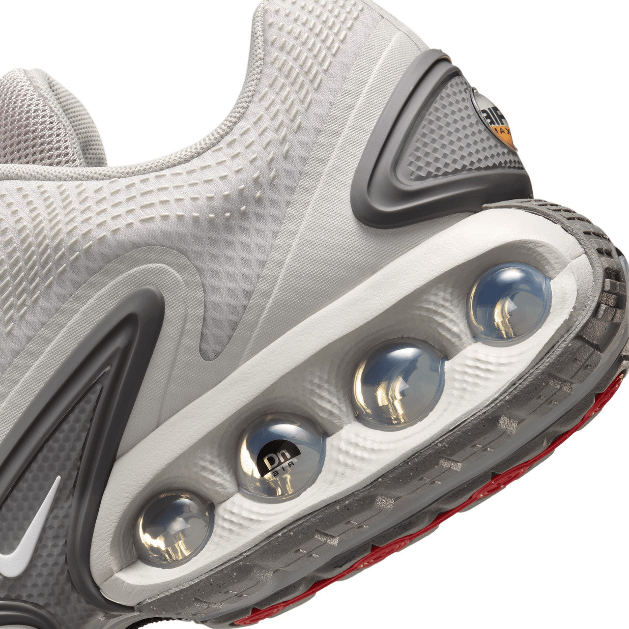 Air Max DN | DV3337-009