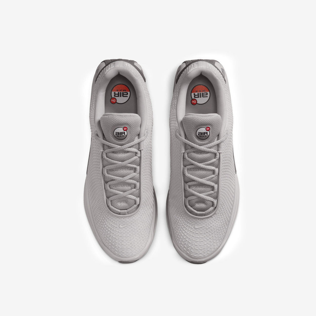 Air Max DN | DV3337-009