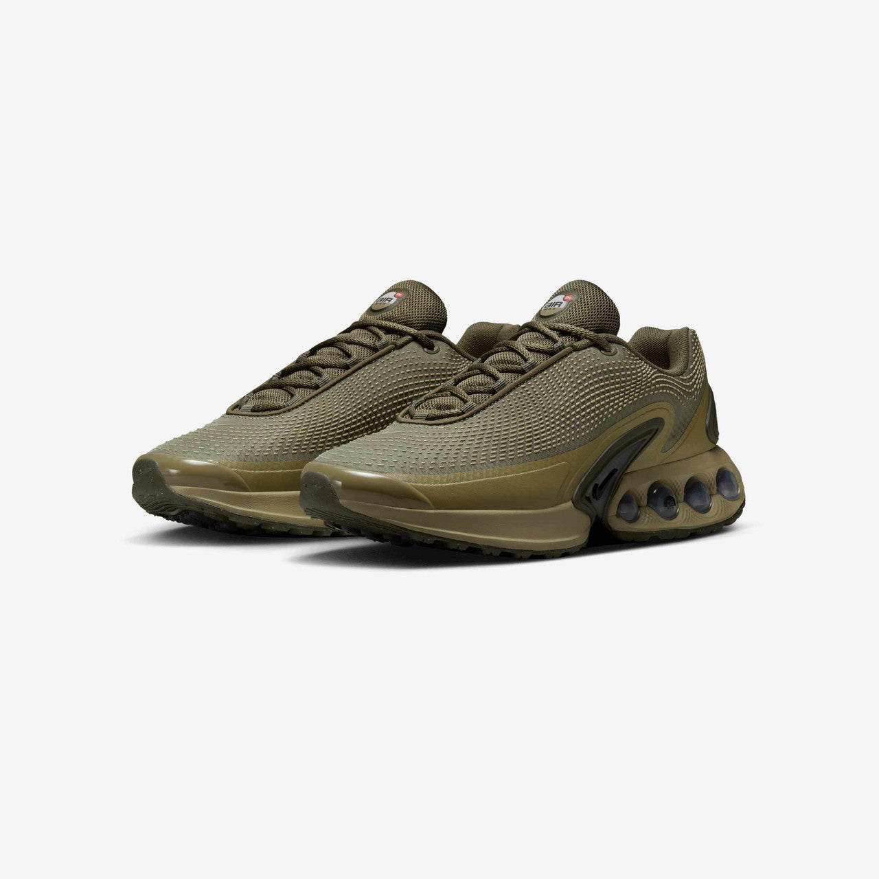 Air Max DN | DV3337-201