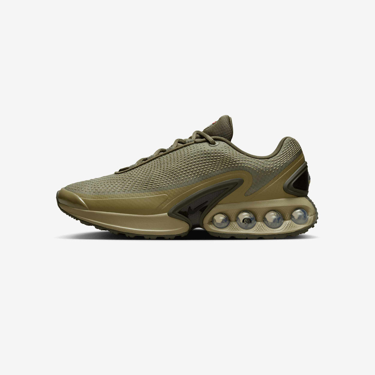 Air Max DN | DV3337-201