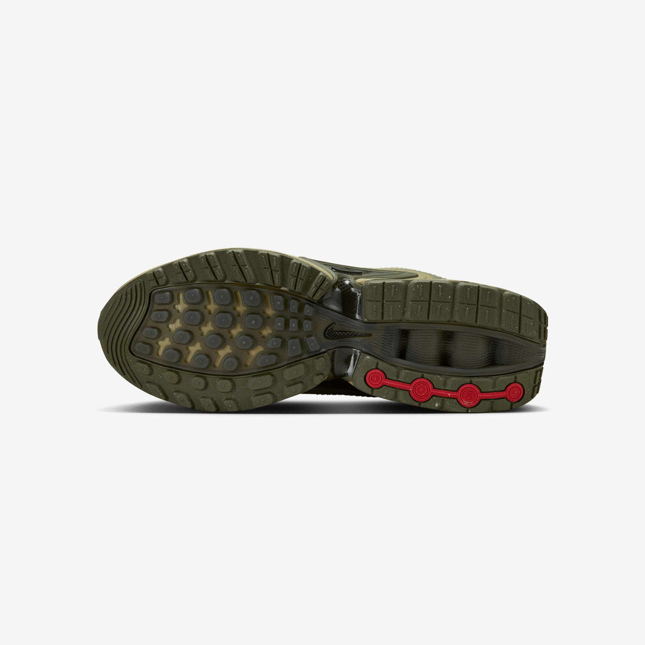 Air Max DN | DV3337-201