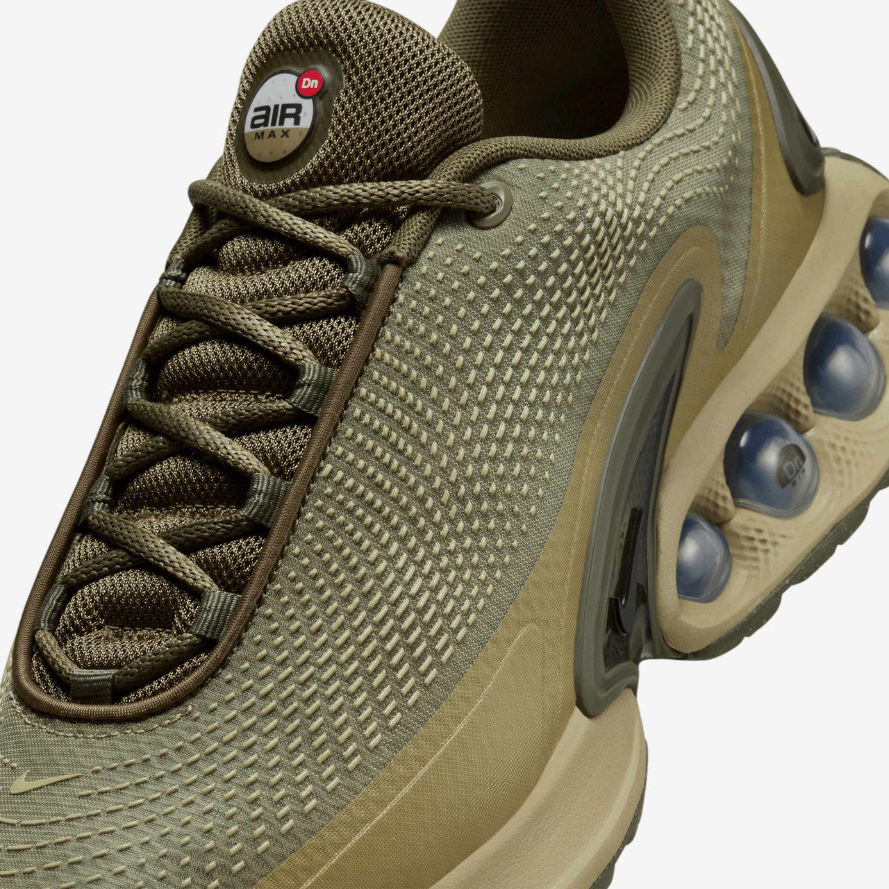 Air Max DN | DV3337-201