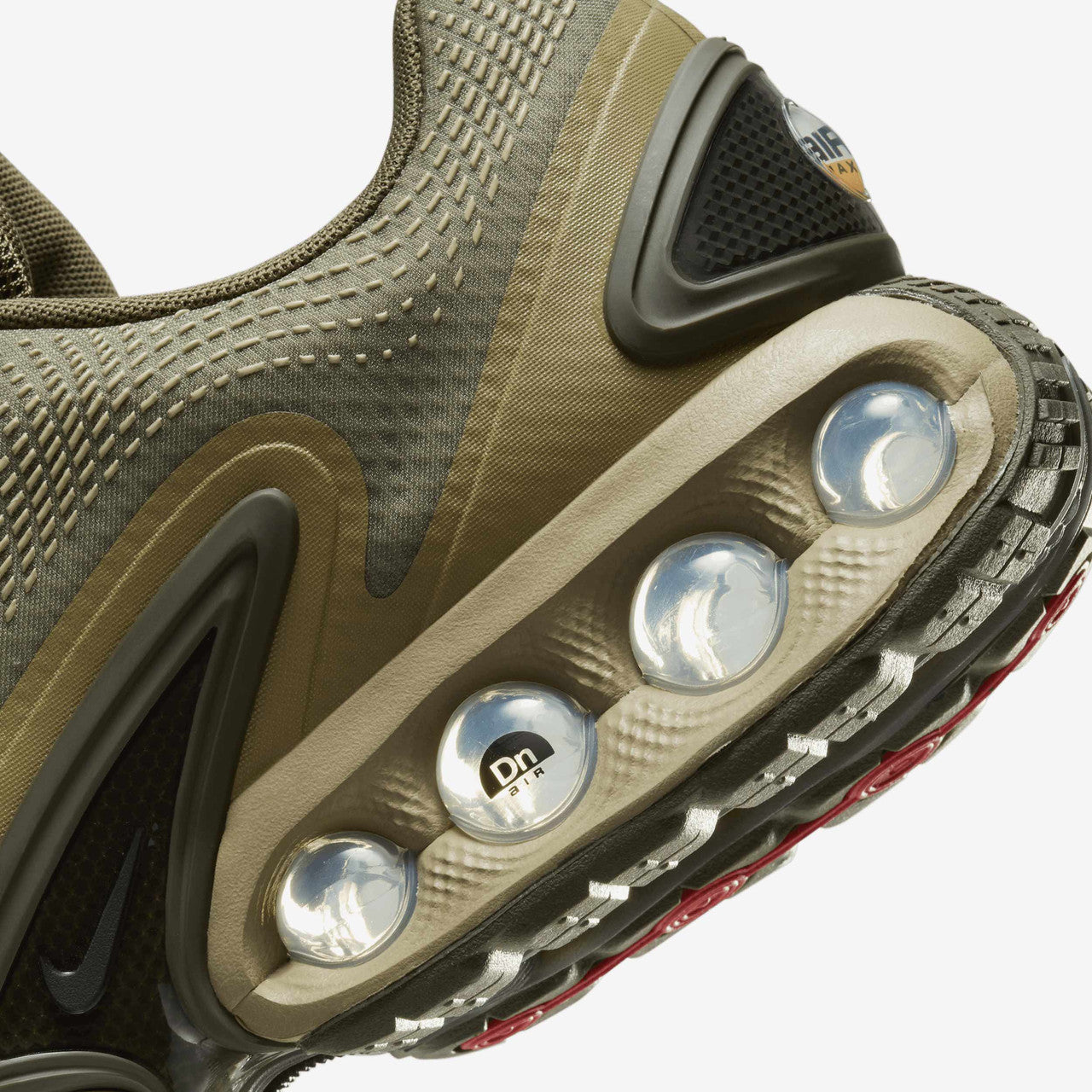 Air Max DN | DV3337-201