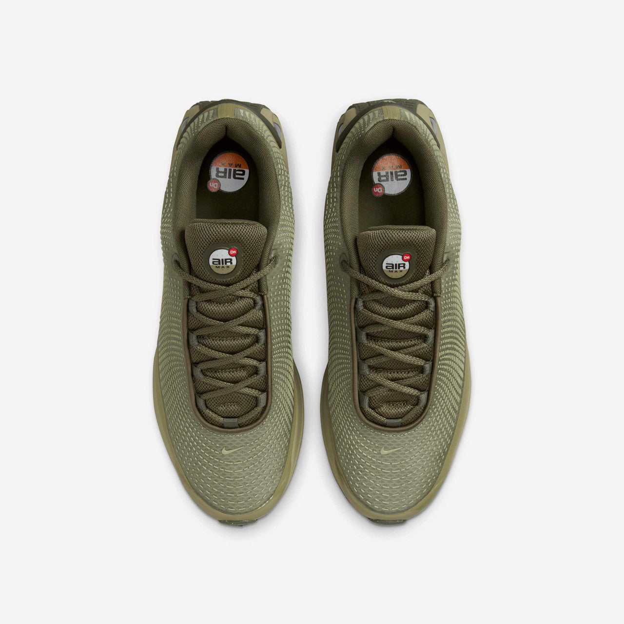 Air Max DN | DV3337-201