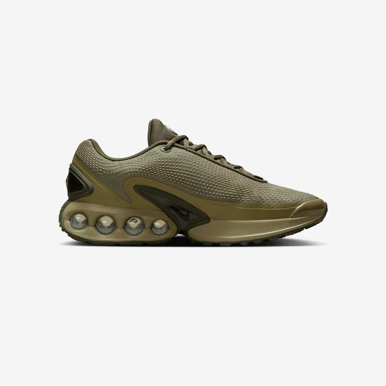 Air Max DN | DV3337-201