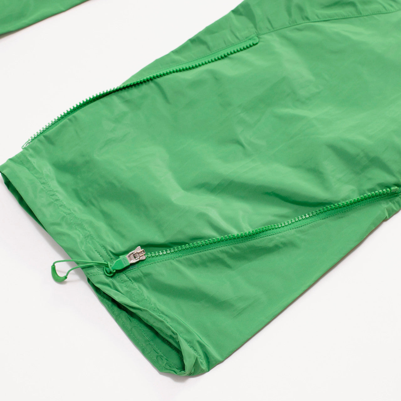 Pant x Off-White | DV4393-389