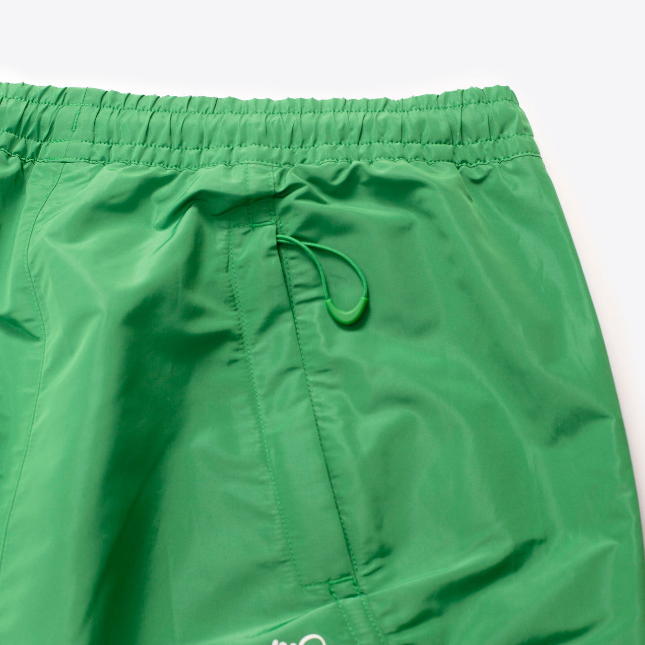 Pant x Off-White | DV4393-389