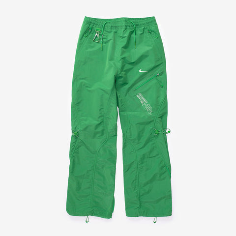 Pant x Off-White | DV4393-389