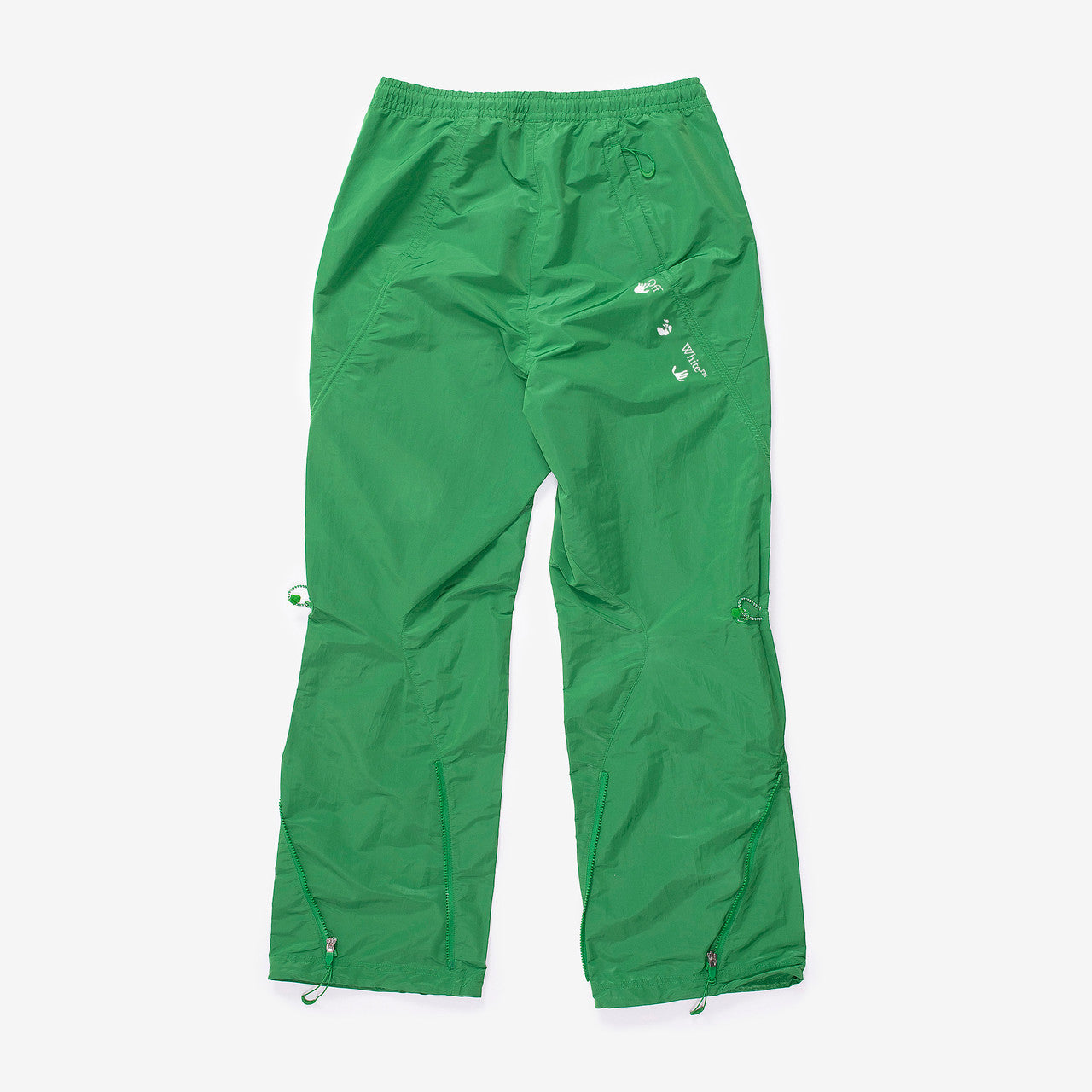 Pant x Off-White | DV4393-389