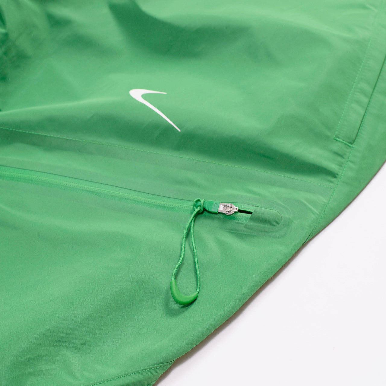Pant x Off-White | DV4393-389