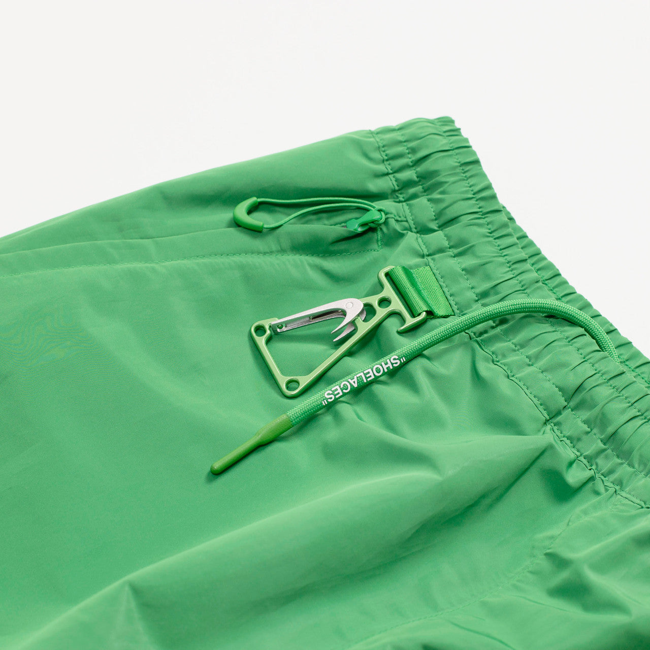 Pant x Off-White | DV4393-389