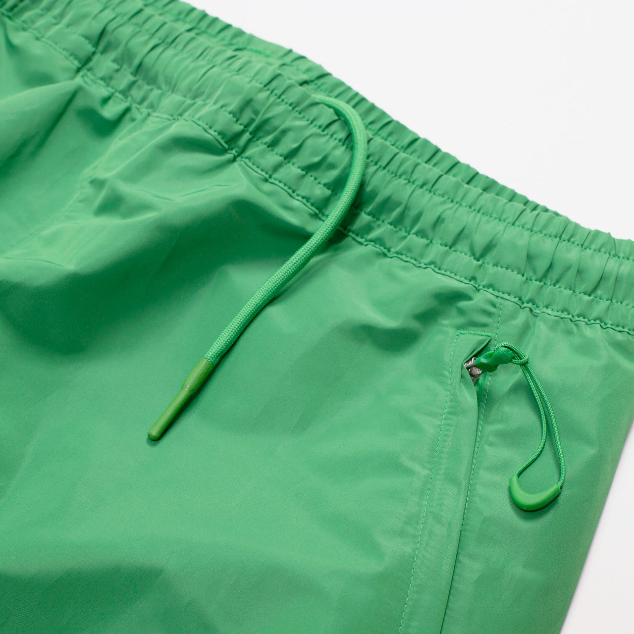 Pant x Off-White | DV4393-389