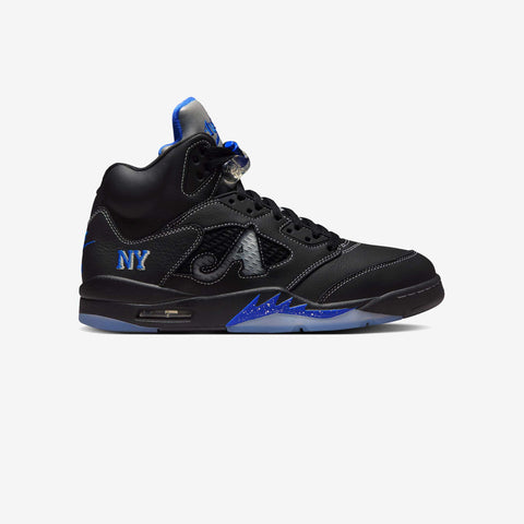 Air Jordan 5 Retro x Awake NY