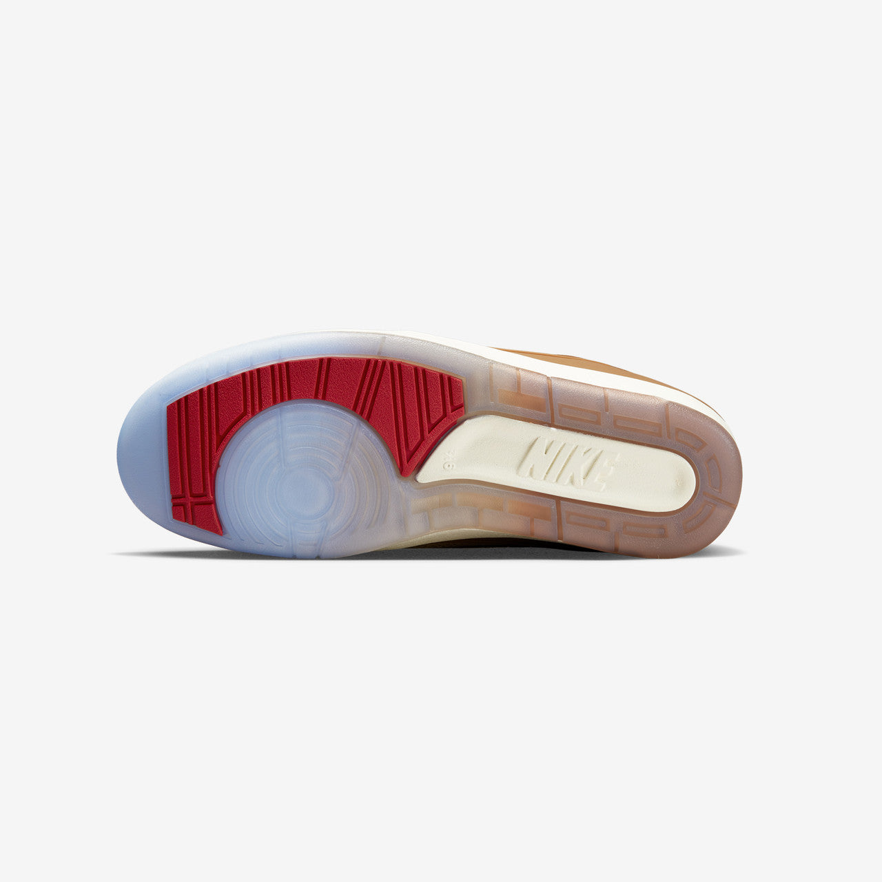 Air Jordan 2 Retro Low SP x Two 18 | DV7129-222