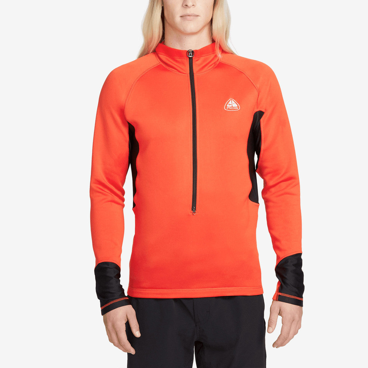 ACG Oregon Polartec Top | DV9220-633
