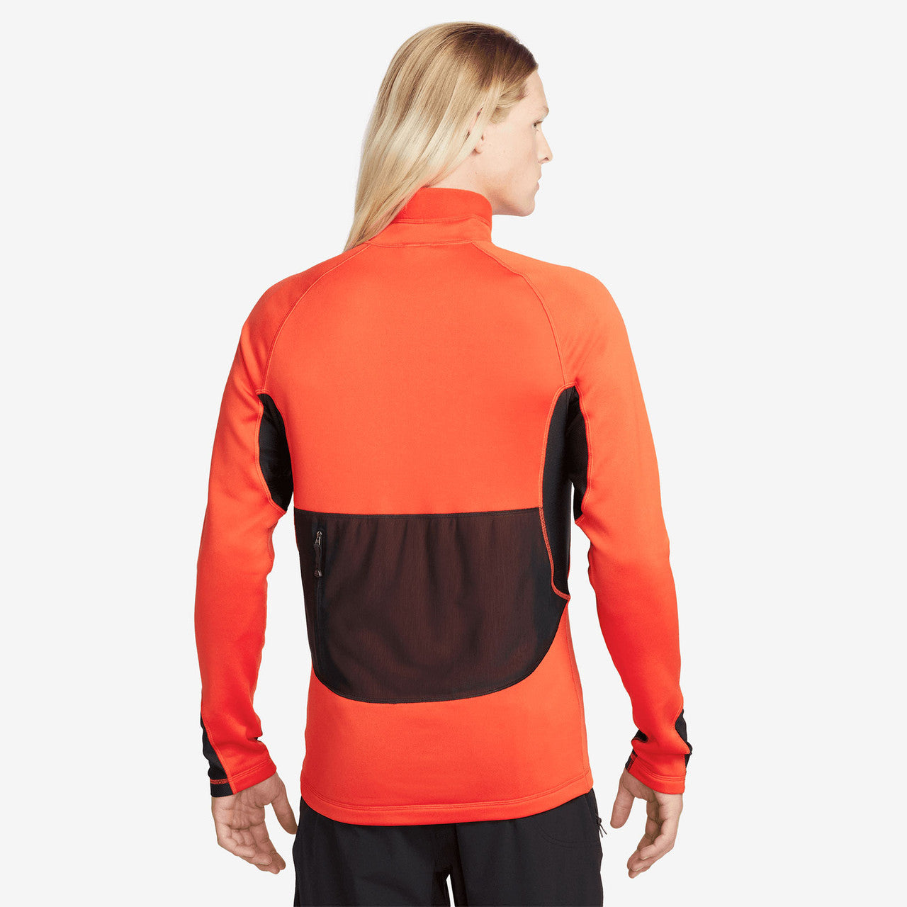 ACG Oregon Polartec Top | DV9220-633